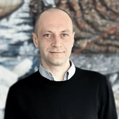 Rene Freude